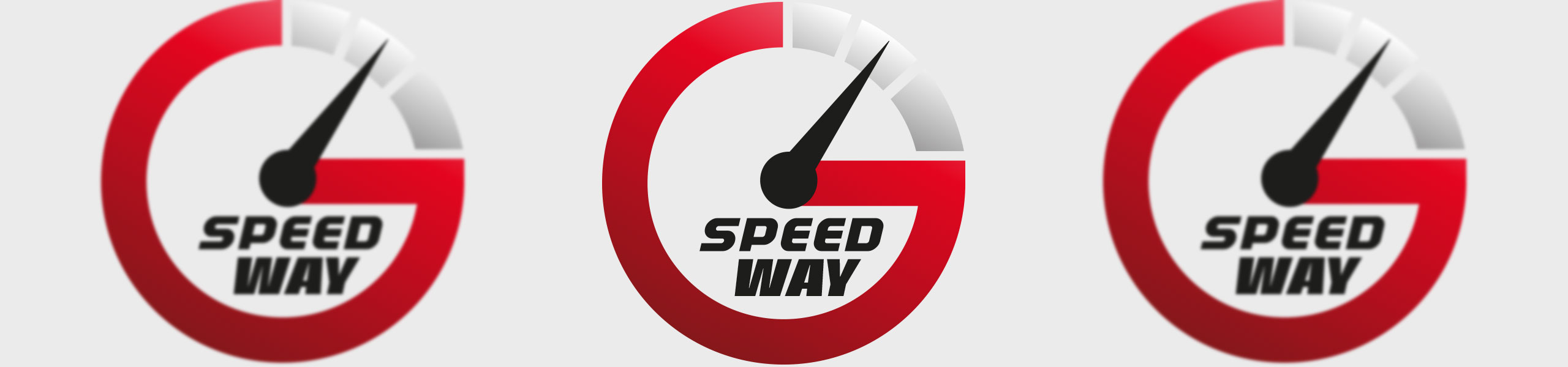 Speedway